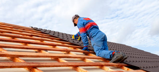 Reliable Gloucester, MA Roofing and installation Solutions